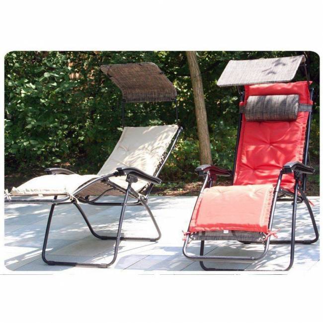 Подушки к стулу ZD -1