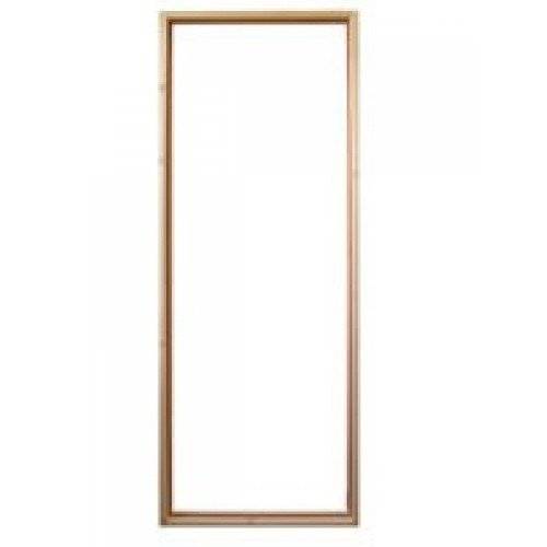 Коробка дверная 860, А