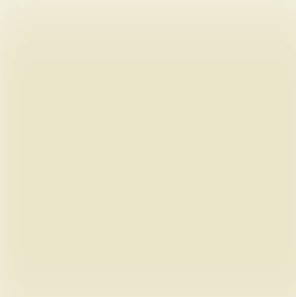 Кровать Аура ортопедическое основание 200х160