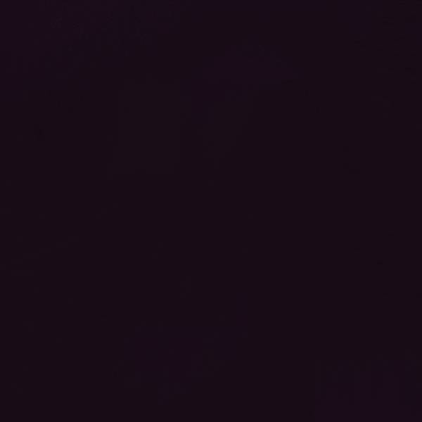 Кровать Аура металлическое основание 200х160