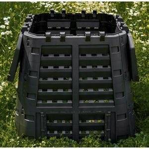 Компостер Super Composter (420 л) Компостер Super Composter (420 л)