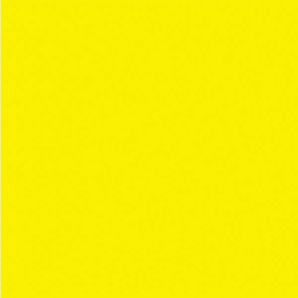 Кровать Аура металлическое основание 200х180