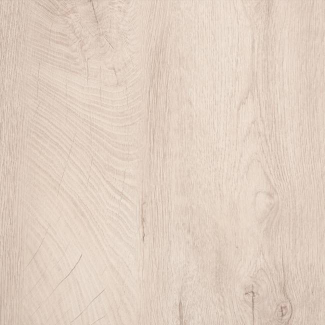 Шкаф Бостон 13.156 цвет дуб эндгрейн элегантный/фасады МДФ милк рикамо софт