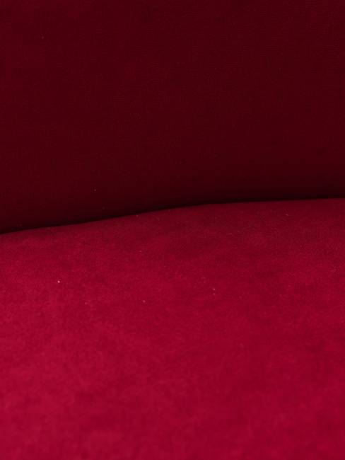 Стул Modern Berry / Black