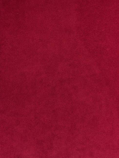 Стул Modern Berry / Black