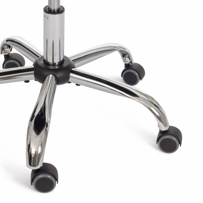 Кресло SELFI велюр Clermon, малахит, 089 малахит велюр Clermon