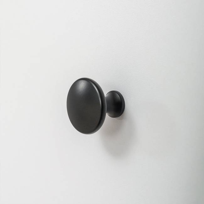 Два стола для учёбы, шкаф и две открытых полки Вуди цвет белый премиум/дуб крафт золотой