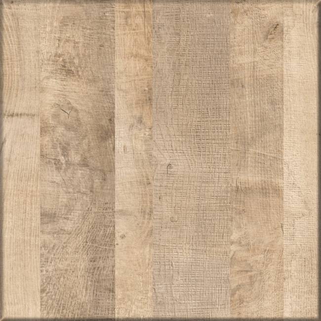 Стенка в гостиную лофт с подсветкой Трувор № 36 цвет дуб гранж песочный/интра