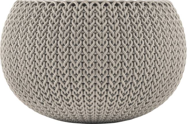 Кашпо Cozies S подвесное dune 506 Кашпо Cozies S подвесное dune 506