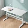 Стол детский регулируемый Everprof Kids Table (Кидс Тейбл) 1 Белый
