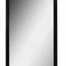 Зеркало настенное BeautyStyle 11 черный 118 см х 60,6 см Зеркало настенное BeautyStyle 11 черный 118 см х 60,6 см