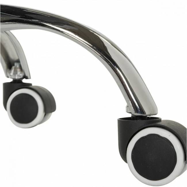 Компьютерное кресло EXPERT коричневое