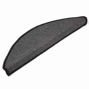 Коврик на ступень АСТРА 78