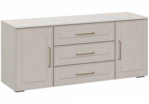 Мотру ТБ-02 кашемир / шампань