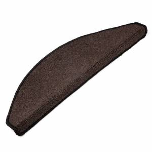 Коврик на ступень АСТРА 93