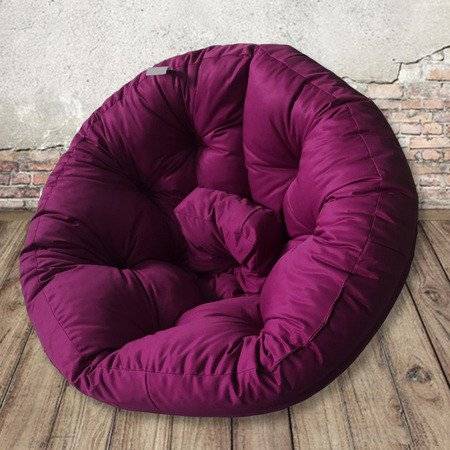 Кресло-трансформер "Круг" размер М