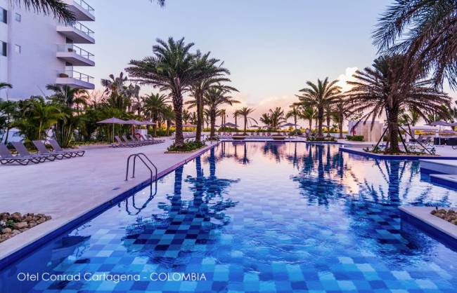 Шезлонг-лежак металлический Wave тортора, белый 1910х715х300 мм