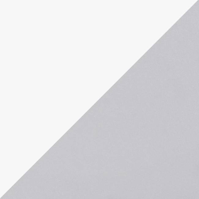 Рабочий стол с полкой и шкафом для одежды Торонто цвет белый шагрень/стальной серый