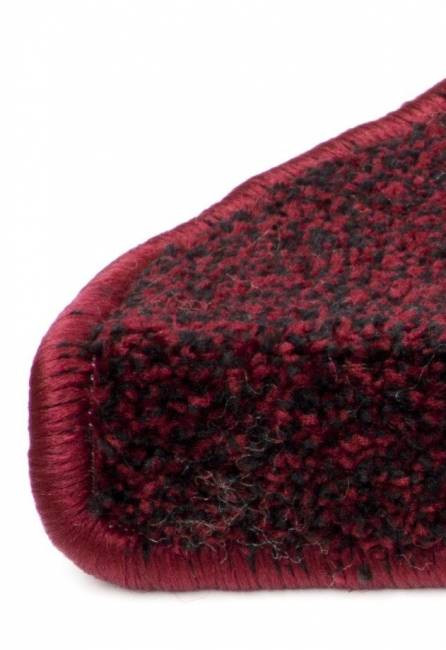 Коврик на ступень Пальмира 59 Коврик на ступень Пальмира 59