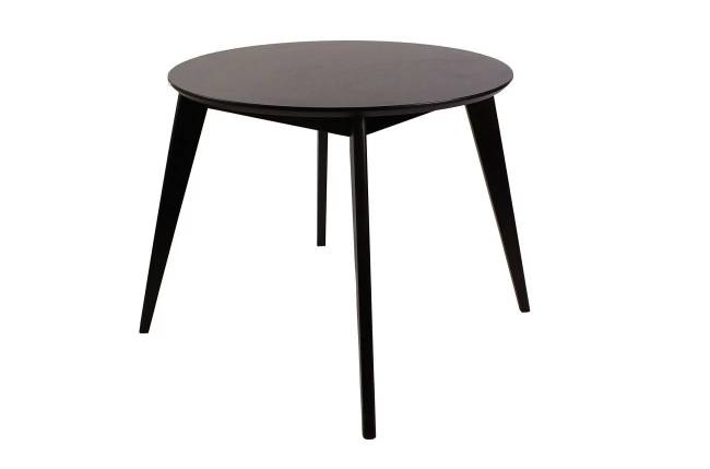 Стол Сканди К 100, Венге