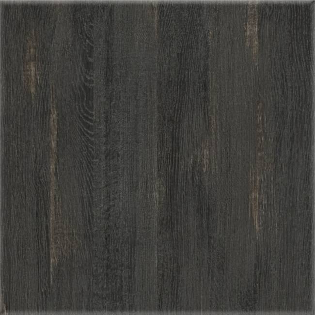 Стенка в гостиную с подсветкой в стиле лофт Трувор № 53 цвет дуб гранж песочный/интра