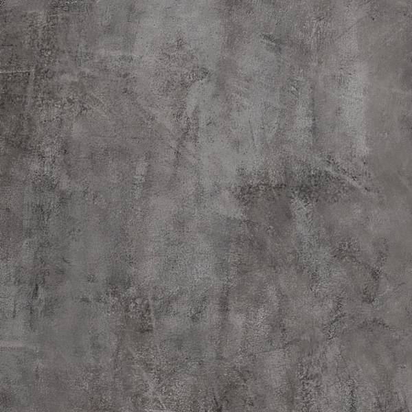 Полка Арчи 10.110 цвет дуб крафт золотой/камень тёмный