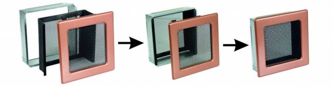 11x32 Venus белая