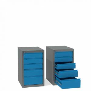 Драйвер Инструментальный