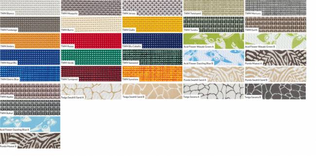 Шезлонг-лежак металлический VIP 2100х1000х470 мм Шезлонг-лежак металлический VIP 2100х1000х470 мм