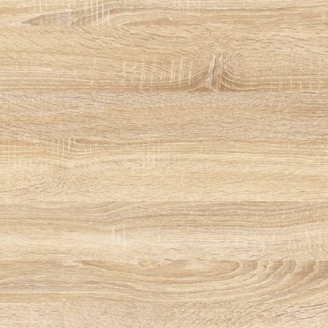 Кровать с ящиками Стандарт 1600 цвет дуб сонома