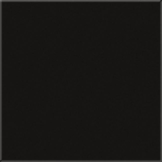 Зеркало Гранд 17.04 цвет чёрный, горизонтальное или вертикальное крепление