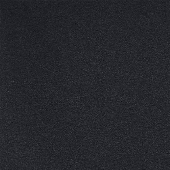 Кровать Лилия ортопедическое основание 200х120