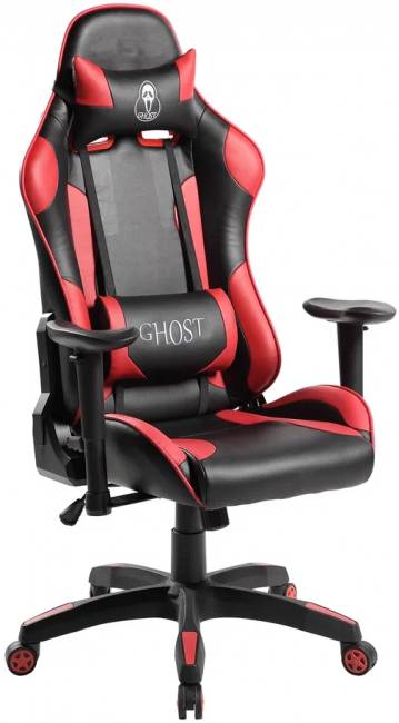 Кресло игровое GX-02-02