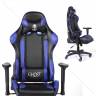 Кресло игровое GX-02-03