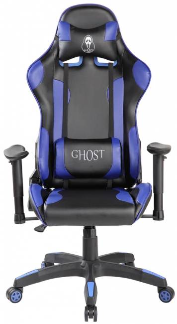 Кресло игровое GX-02-03