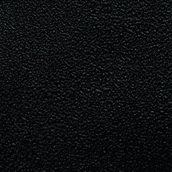 Тахта модель Оптима  металлическое основание 200х160 