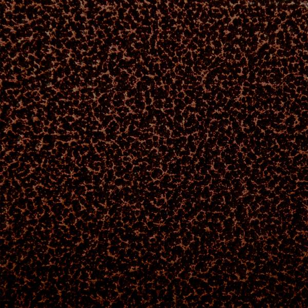 Тахта модель Шарм металлическое основание 200х90  