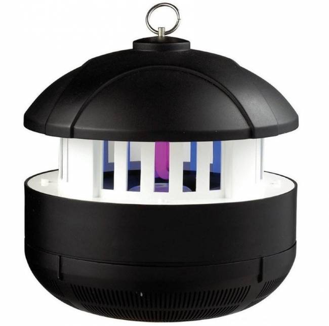 Ловушка для насекомых GREEN GLADE Л-03 Ловушка для насекомых GREEN GLADE Л-03