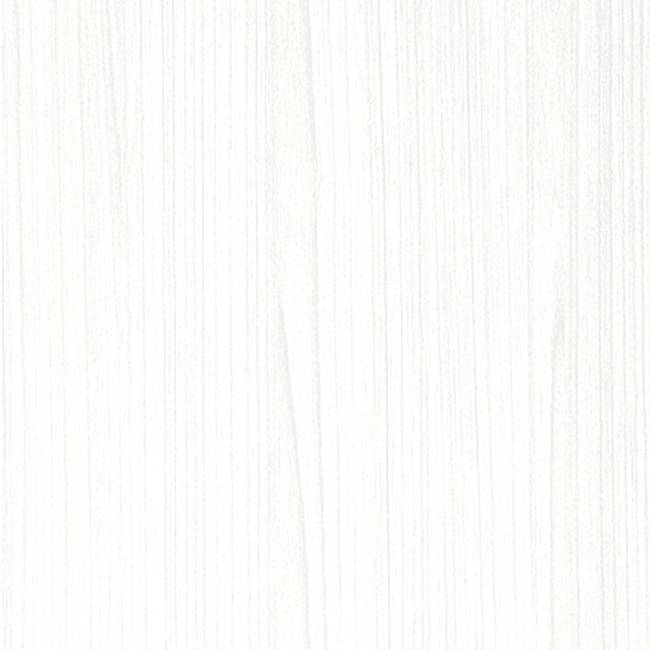 Пенал Ливерпуль цвет ясень ваниль/белый