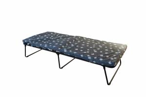 Кровать -тумба Эллис Кровать -тумба Эллис