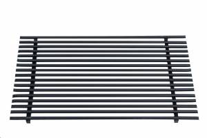 Колосник для жаровни