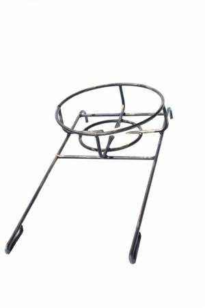 Подставка под Казан "Универсальная"