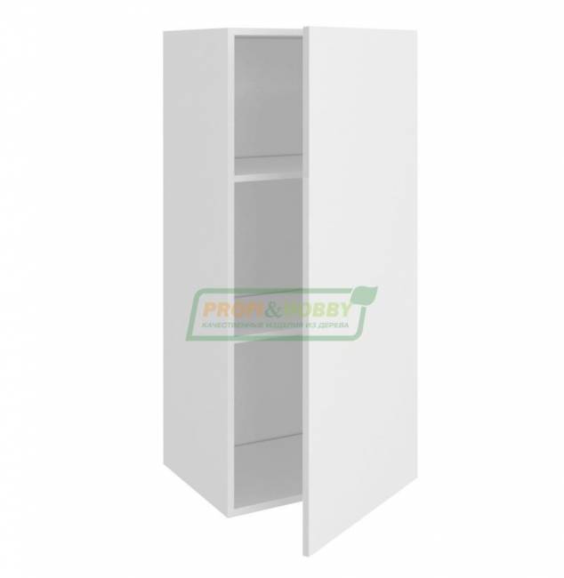Шкаф (корпус) 450х340х960