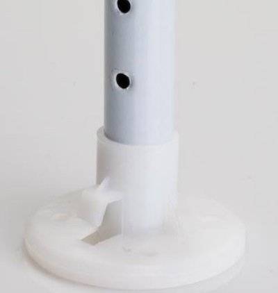 Садовый тент шатер GREEN GLADE 1032