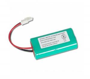 Аккумулятор для модели Mosquito Magnet Executive Аккумулятор для модели Mosquito Magnet Executive