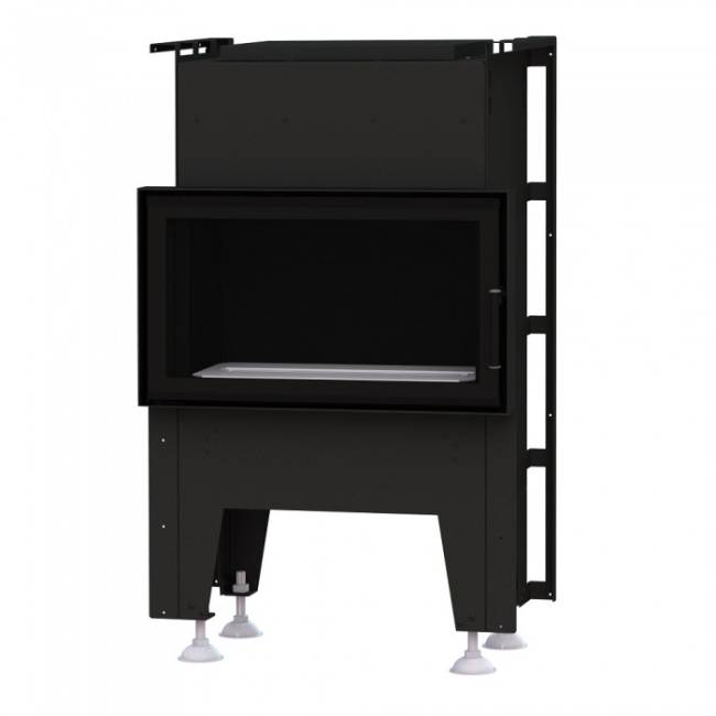 Биокамин BeF Spirit 6