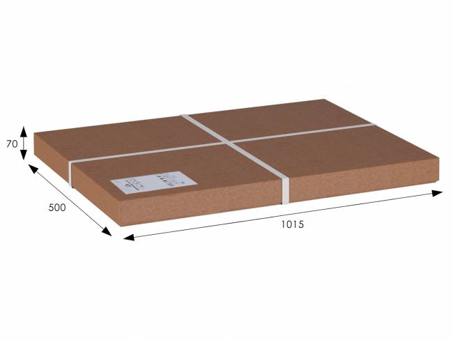 Вешалка костюмная В 21Н белый Вешалка костюмная В 21Н белый