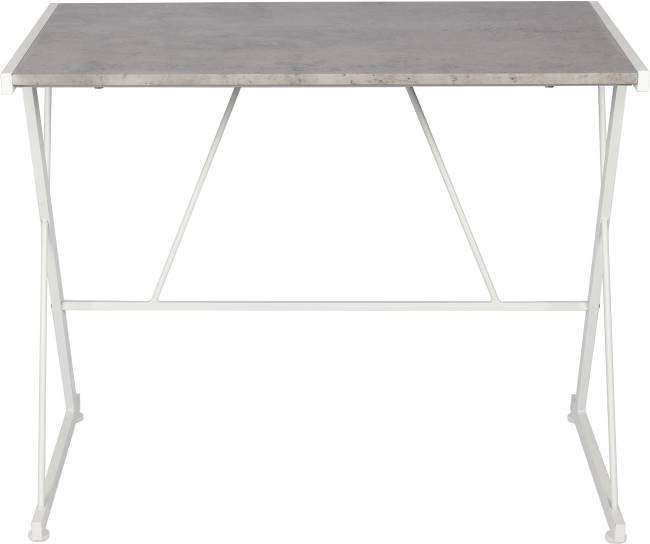 Стол WD-09 concrete concrete