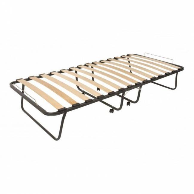 Кровать раскладная  "Эльвира"