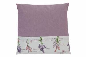 Aromate | Подушка  хлопок, 40*40 хлопок